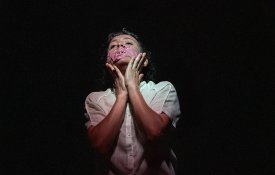 Festival feminista «Mulheres em Marcha» de 7 a 20 de Março