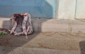 Comunistas israelitas denunciam o grande «consenso» bélico do Governo e da oposição 