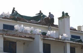 Cumprir responsabilidades do Estado? Governo lança um crowdfunding