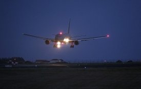 O Governo pensa que os portugueses são parvos?