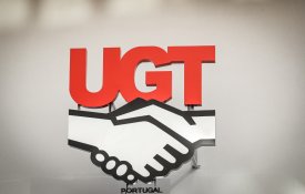 UGT e patrões do turismo do Algarve fecham acordo para salários de miséria