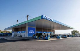 Administração da Galp ignora os trabalhadores no negócio com a Moeve