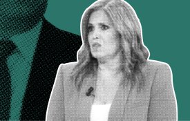 Que se lixe o direito internacional!