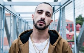 Alegria e luta juvenil: Março Jovem está de volta ao Seixal