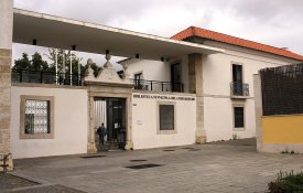 PEV questionou Câmara de Lisboa sobre a presença de amianto em instalações municipais