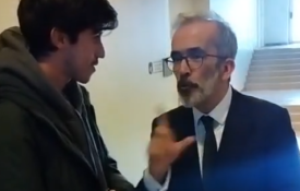 Ministros não escondem que querem um Ensino Superior só para ricos