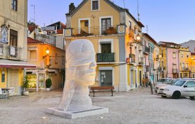 Neste dia, há 115 anos, operários conserveiros morreram a lutar por melhores salários