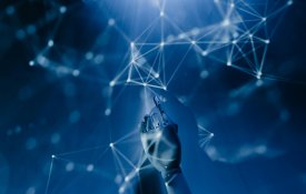 IA e princípio de precaução