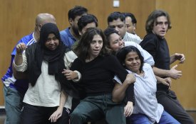 Quem é, afinal, o «Inimigo do Povo»?