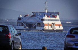 Mais trabalhadores para acabar com os problemas nos transportes