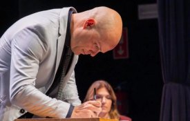 Benavente: PSD/CDS acolhe vereador do Chega no seu executivo