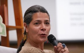 Relações entre América Latina e China são uma «âncora» em que se pode confiar