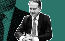 Os políticos podem dizer coisas racistas?