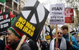 Quando os depravados se tornam heróis