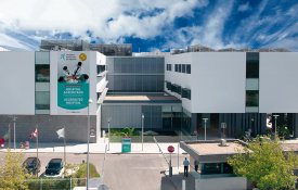 Hospital Particular do Algarve e Turalvor condenados por impedirem reunião sindical 