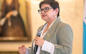 Alertas para a tentativa de privatização da saúde nas Honduras