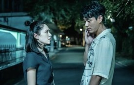 China pede personagens «de carne e osso, com calor humano e alma»