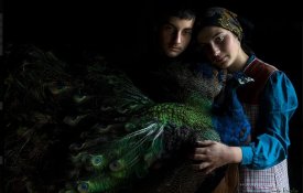 A arte alimenta a criatividade, a inovação e a diversidade cultural