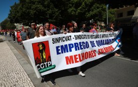 Fesete realiza 15.º Congresso no Porto 