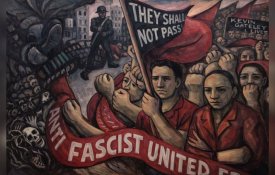 Não sejais sectários, sejamos dialéticos