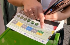 Privatização da recolha de resíduos custou milhões à Póvoa de Varzim