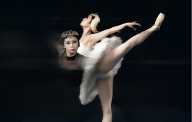 Agenda Cultural | A partir de 10 de Abril