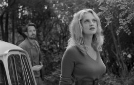 Ciclo de Cinema Liberdade regressa ao Seixal