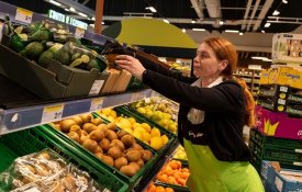 No Pingo Doce, para obter o «Prémio Presença» não basta cumprir horário