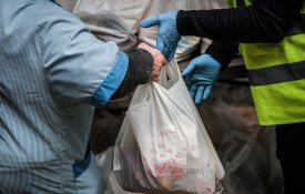 Região dos Açores bate dois recordes: o do crescimento da economia e da pobreza