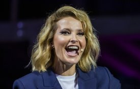 MDM apresenta queixa contra TVI por causa do «Dois às 10»