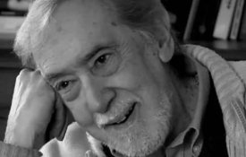 Morreu José Luís Tinoco, o «arquitecto de canções»