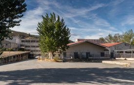 Eventual fecho do matadouro do Cachão é «machadada» na economia transmontana