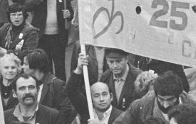 50 Anos da Constituição: exposição cruza o passado e o presente através da arte