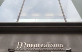 Exposição sobre percurso do teatro desde 1940 termina sábado em Vila Franca de Xira