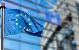 Debate em Lisboa quer alertar para futuro e impacto nacional de políticas europeias