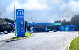 O que Moeve uma empresa a avançar com um «despedimento ilegal»?