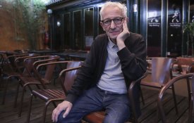 «O Velho Salazar» de João Botelho estreia-se no IndieLisboa