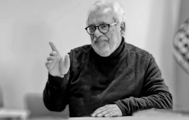 Faleceu José Santa-Bárbara