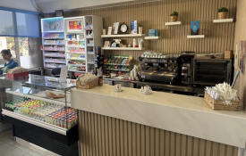 Sindicato da Hotelaria: Eurest recusa aplicar horário flexível a mãe trabalhadora