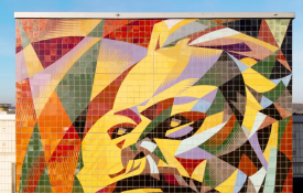 O espectro, ainda. Algumas considerações a partir de Marx, Fisher e Losurdo