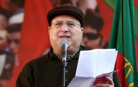 Desapareceu a voz anfitriã do «Avante!», «porventura, a melhor de sempre da rádio»