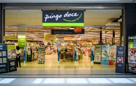 Pingo Doce: Agressões das chefias a trabalhadores não ficam sem resposta
