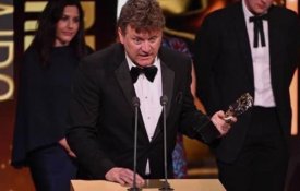 Documentário sobre médicos em Gaza vence BAFTA, com críticas à BBC