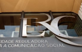 Domínio crescente do PSD sobre a ERC sob suspeita