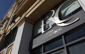 ERC conivente com promoção do fascismo na TVI