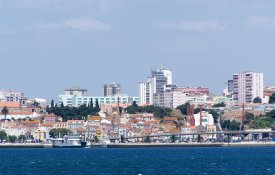 Riscos e segurança