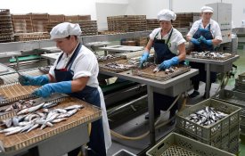 A crise da pandemia pode destruir 100 milhões de emprego só em 2021