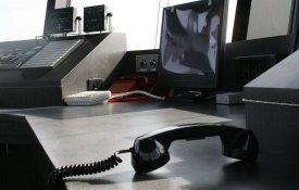 Securitarismo e Jornalismo