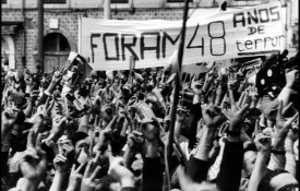 «33/76 – Duas folhas, Um País»: exposição na BOTA celebra 50 anos da Constituição