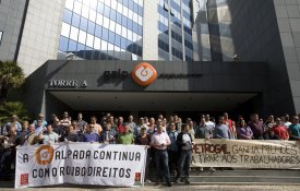 Petrogal: Um caso de privatização prejudicial aos interesses do País
